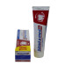 Зубна паста Blend-a-Med 100мл Anti-Cavity Original