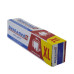 Зубна паста Blend-a-Med 100мл Anti-Cavity Original