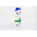 Шампунь для волосся Head & Shoulders Menthol Fresh 400 мл 