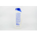 Шампунь для волосся Head & Shoulders Menthol Fresh 400 мл 