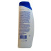 Шампунь для волосся Head & Shoulders Menthol Fresh 400 мл 