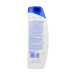 Шампунь для волосся Head & Shoulders Menthol Fresh 400 мл 