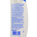 Шампунь для волосся Head & Shoulders Menthol Fresh 400 мл 