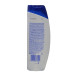Шампунь для волосся Head & Shoulders Menthol Fresh 400 мл 