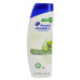 Шампунь для волосся Head & Shoulders Sensitive Scalp 400 мл.