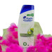 Шампунь для волосся Head & Shoulders Sensitive Scalp 400 мл.