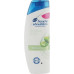 Шампунь для волосся Head & Shoulders Sensitive Scalp 400 мл.