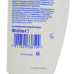 Шампунь для волосся Head & Shoulders Sensitive Scalp 400 мл.