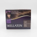 Фарба для волосся Wellaton 5.0 Темний дуб