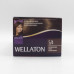 Фарба для волосся Wellaton 5.4 Каштан