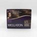 Фарба для волосся Wellaton 6.73 Молочний шоколад