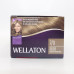 Фарба для волосся Wellaton 7.0 Осіннє листя