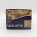Фарба для волосся Wellaton 8.0 Пісочний