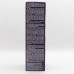 Фарба для волосся Wellaton 9.1 Перлина