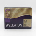 Фарба для волосся Wellaton 9.1 Перлина