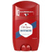 Чоловічий дезодорант стік Old Spice Whitewater 50 мл.