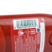 Чоловічий дезодорант стік Old Spice Whitewater 50 мл.