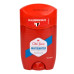 Чоловічий дезодорант стік Old Spice Whitewater 50 мл.
