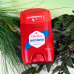 Чоловічий дезодорант стік Old Spice Whitewater 50 мл.