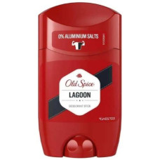 Чоловічий дезодорант стік Old Spice Lagoon 50 мл