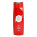 Чоловічий гель для душу Old Spice Original 400 мл.