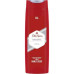 Чоловічий гель для душу Old Spice Original 400 мл.