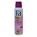 Дезодорант спрей Fa 150мл Passion Fruit