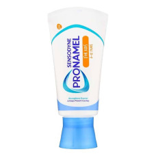 Дитяча зубна паста Sensodyne 50мл Пронамель 