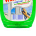 Засіб для миття скла Window Original 500 мл