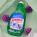 Засіб для миття скла Window Original 500 мл