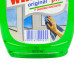 Засіб для миття скла Window Original 500 мл