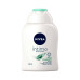 Гель для інтимної гігієни Nivea 250мл Мілд Комфорт