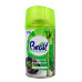 Змінний блок до автоматичного освіжувача Brait Tropical Essence 250 мл