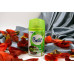 Змінний блок до автоматичного освіжувача Brait Tropical Essence 250 мл