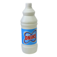 Білизна ONiKS 950мл Калушанка