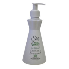 Засіб для інтимної гігієни Shik 300мл Delicate Care