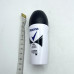 Дезодорант кульковий Rexona 50мл Невидимий на чорному та білому одязі 48 годин