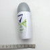 Дезодорант кульковий Rexona 50мл Алоє Вера 48 годин