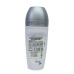 Дезодорант кульковий Rexona 50мл Cotton Dry 48 годин