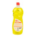 Засіб для миття посуду Lemon Fresh 1,5 л 