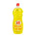 Засіб для миття посуду Lemon Fresh 1,5 л 