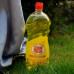 Засіб для миття посуду Lemon Fresh 1,5 л 