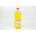 Засіб для миття посуду Lemon Fresh 1,5 л 