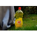 Засіб для миття посуду Lemon Fresh 1,5 л 