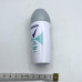 Дезодорант кульковий Rexona 50мл Свіжість Душа 