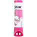 Дезодорант для взуття Silver 100мл Ladies Shoe														