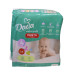 Підгузники-трусики Dada Extra Soft №4 (9–15кг) 32шт Максі