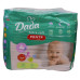 Підгузники-трусики Dada Extra Soft №4 (9–15кг) 32шт Максі