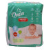 Підгузники-трусики Dada Extra Soft №5 (12–17кг) 30шт Junior