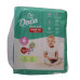 Підгузники-трусики Dada Extra Soft №6 (15+кг) 28шт XL